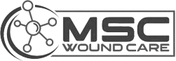 MSC Wound Care