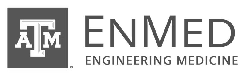 Texas A&M EnMed