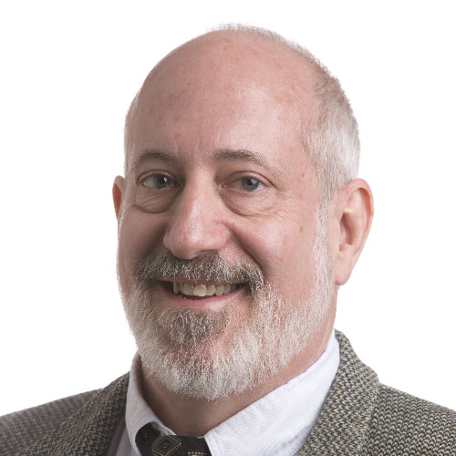 Dr. J. Thomas Cunningham