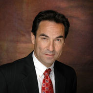 Bijan Farhangui